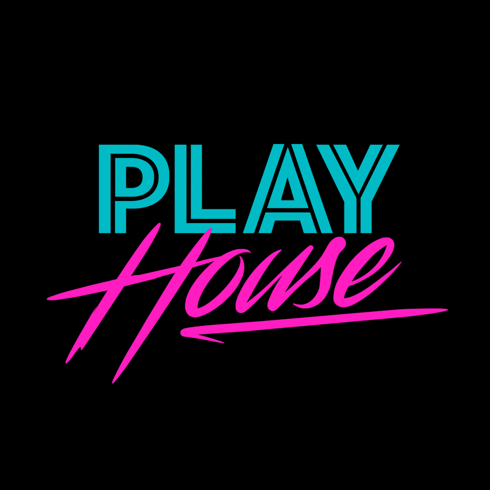 PlayHouse