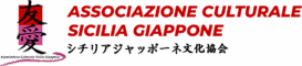 Associazione Culturale Sicilia-Giappone