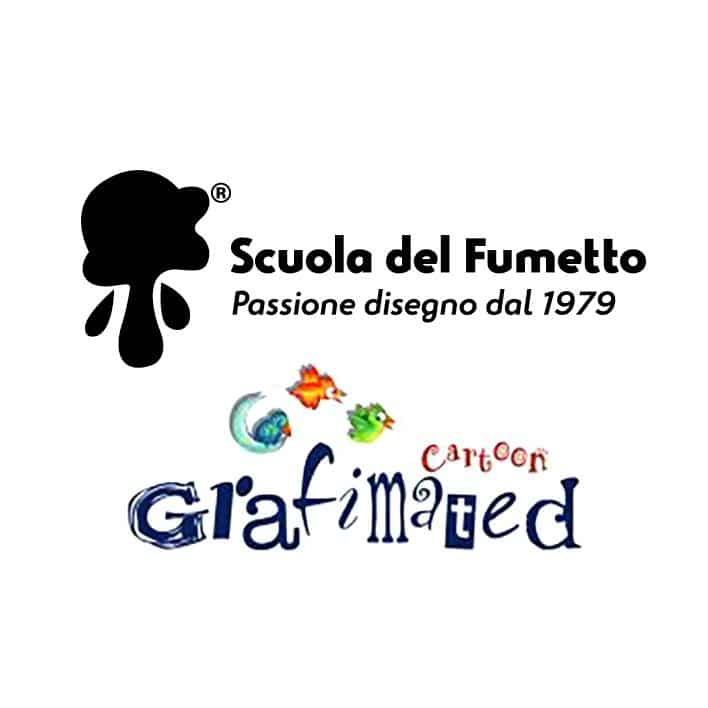 Scuola del Fumetto