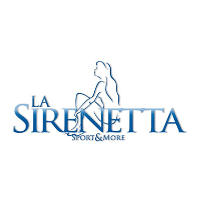 A.S.D. La Sirenetta