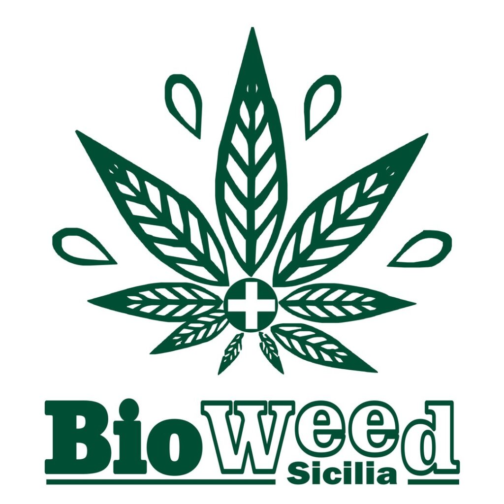 BioWeed Sicilia