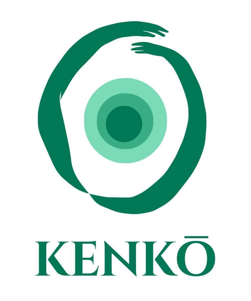 Centro Kenkō