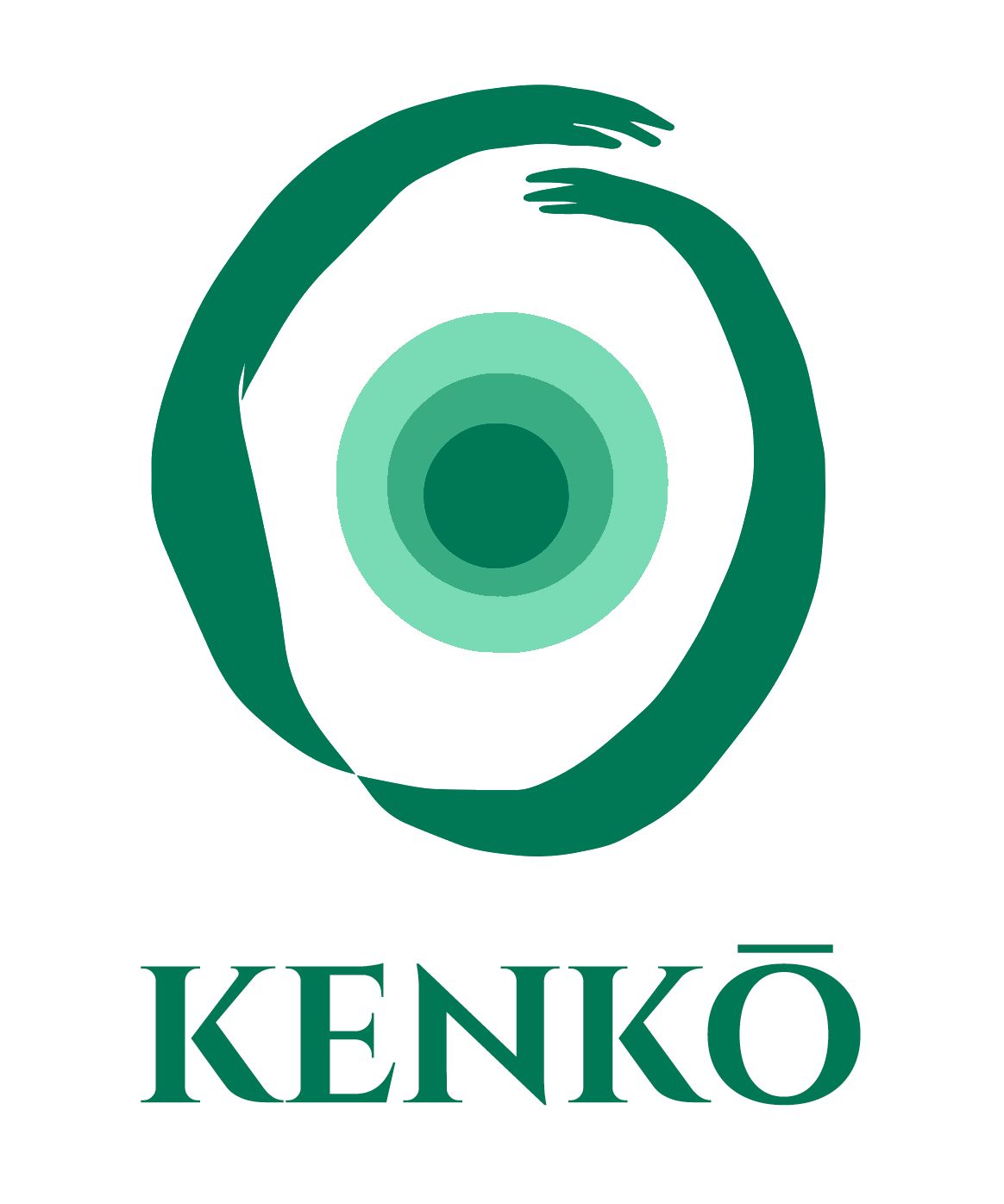 Centro Kenkō