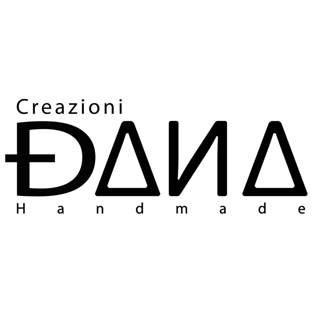 Dana Creazioni