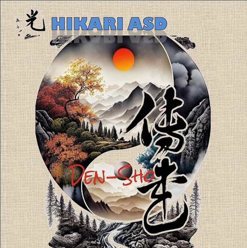 Hikari ASD