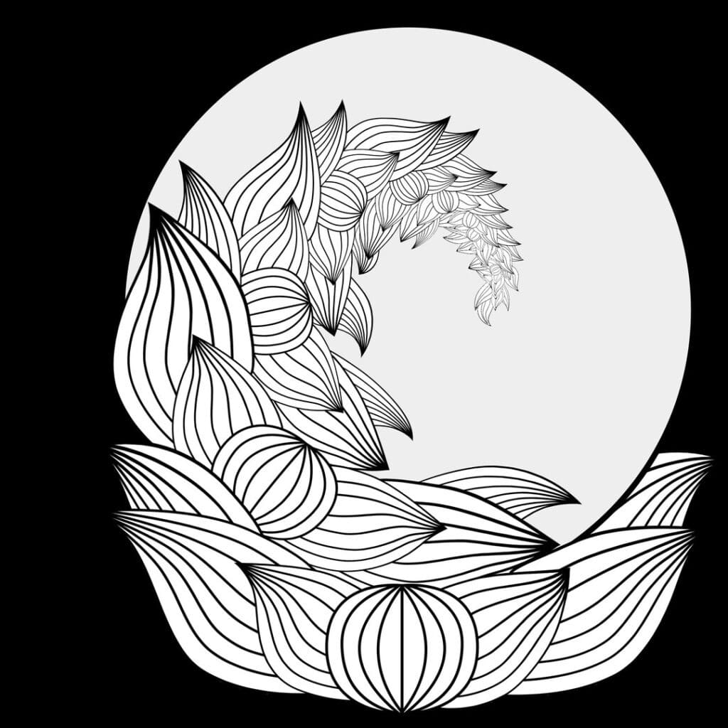 Il Giardino di Rocce