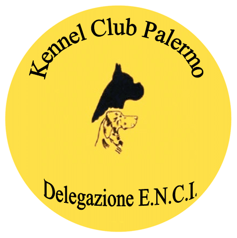 Kennel Club Palermo