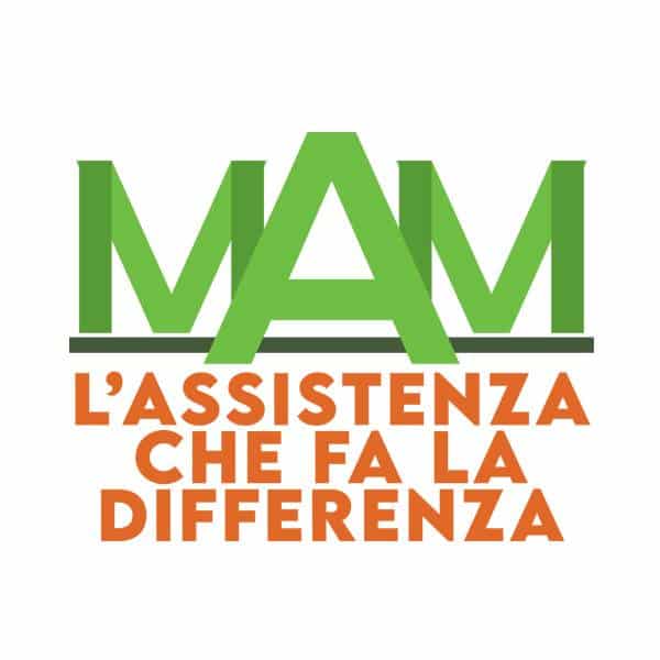 MAM | L’Assistenza che fa la Differenza