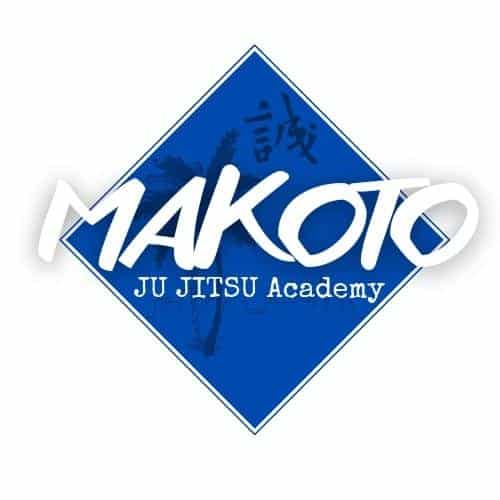 Makoto ju jitsu academy