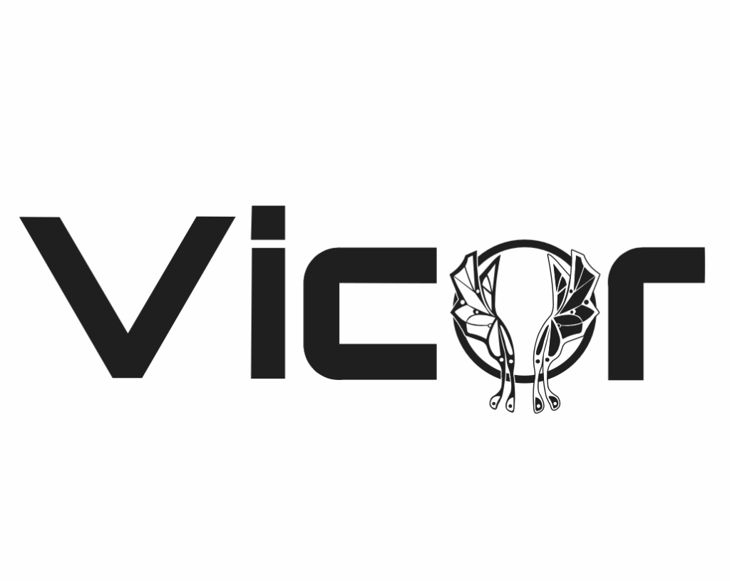 Vicor