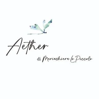 Aether Illustrazioni
