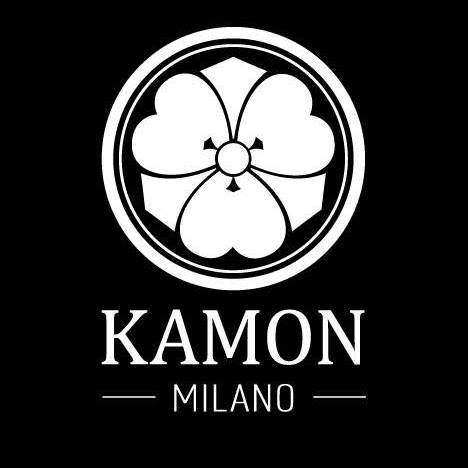 Kamon Milano