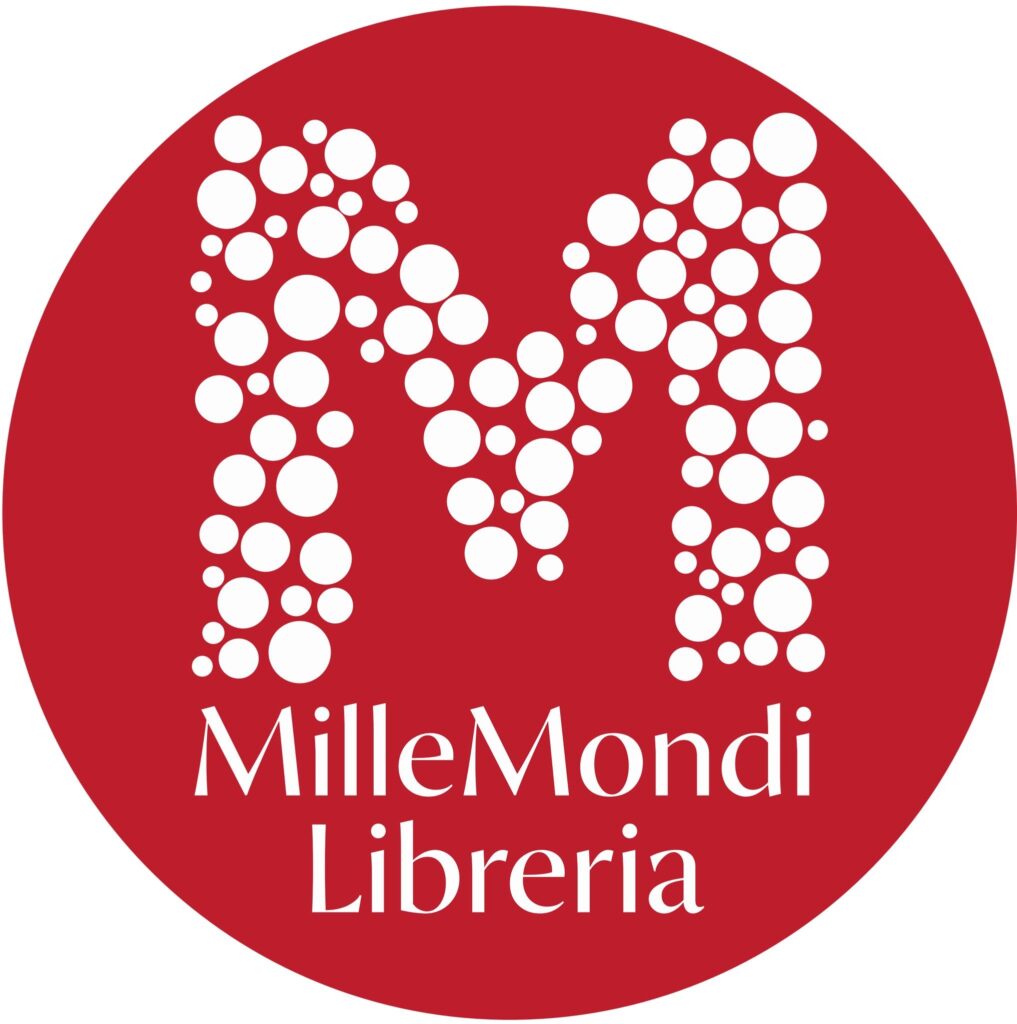 Millemondi Libreria