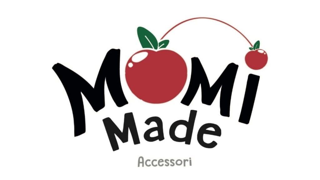 Momimade