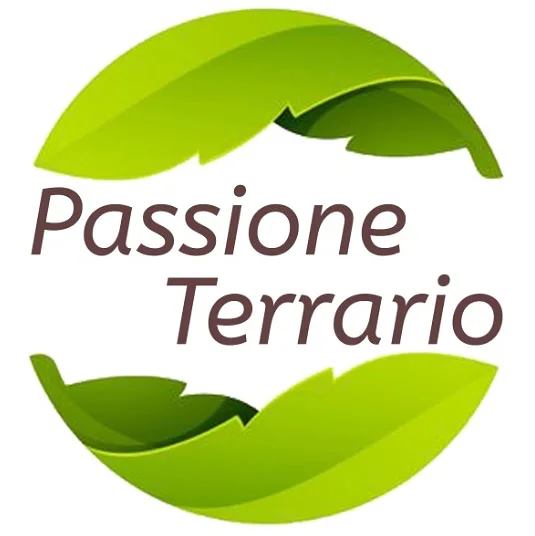 Passione Terrario