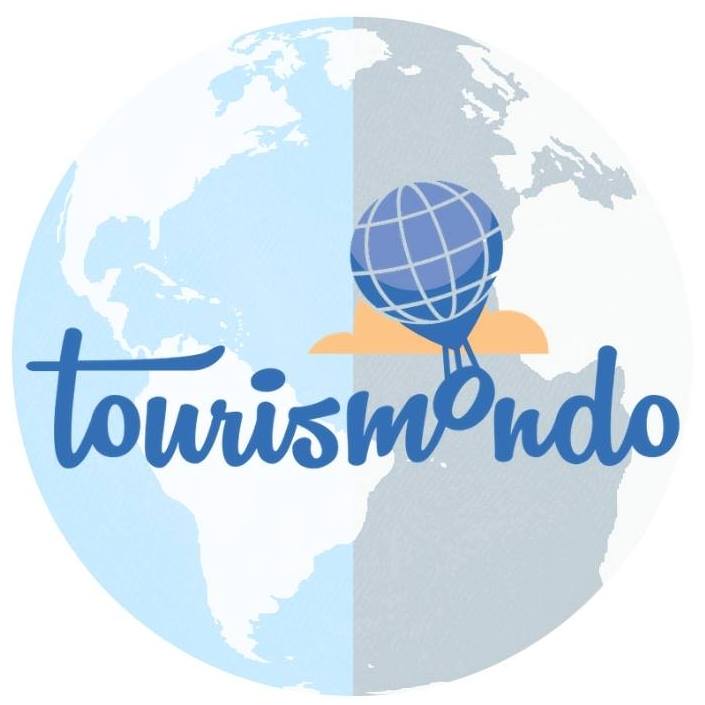 Tourismondo