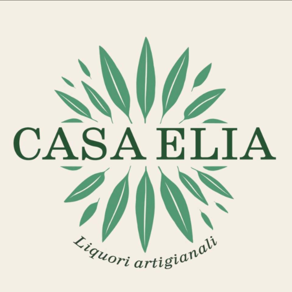 Casa Elia Liquori