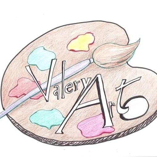 Valery Art